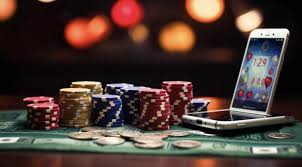 Как войти на сайт Casino Ra
