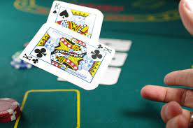 Вход на зеркало Casino Spinarium